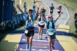 BIB: 
                            <button type="button" onclick="openModal(27143076)" class="btn btn-primary btn-sm float-right btn-popup" data-toggle="modal" data-target=".modal-high-quality">
                        <i class="fas fa-shopping-cart"></i> Add to Cart
                    </button>
                                            <button type="button" onclick="isThisMe(27143076, true)" class="btn btn-success btn-sm float-right btn-popup btn-isme hidden" data-toggle="tooltip" data-placement="bottom" title="นี่คือรูปของคุณใช่ไหม คลิกที่นี่เพื่อเอาเข้าอัลบั้ม">
                        <i class="fas fa-plus"></i> Add to album
                    </button>
                    <button type="button" onclick="isThisMe(27143076, false)" class="btn btn-warning btn-sm float-right btn-popup btn-isnotme hidden">
                        <i class="fas fa-ban"></i> Remove from album
                    </button>